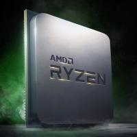AMD Chipset / RAID Software 5.03.24.2328 WHQL