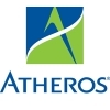 Atheros Bluetooth Suite - Драйвера - Каталог файлов - Бесплатный файловый архив: скачать программы, драйвера
