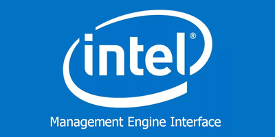 Intel Management Engine Driver 2407.6.1.0