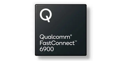 Qualcomm FastConnect 6900 Bluetooth Adapter Driver 1.0.0.1694