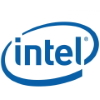 Intel Arc Pro Graphics