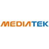 Mediatek / AMD RZ738 Bluetooth Adapter Driver